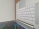 БУ Ноутбук Razer Blade Stealth 13 Late 13.3" FHD  / Intel Core i7-1065G7 / 16гб DDR4 / 256гб SSD #3265 фото 4