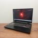 БВ Ігровий ноутбук Acer Nitro 5 AN515-58 / 15.6" Full HD IPS 144Hz / Intel Core i5-12500H / NVIDIA GeForce RTX 3050 Ti / 16гб DDR4 / 512гб SSD #3508 фото 3
