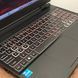 БВ Ігровий ноутбук Acer Nitro 5 AN515-58 / 15.6" Full HD IPS 144Hz / Intel Core i5-12500H / NVIDIA GeForce RTX 3050 Ti / 16гб DDR4 / 512гб SSD #3508 фото 4