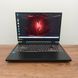 БВ Ігровий ноутбук Acer Nitro 5 AN515-58 / 15.6" Full HD IPS 144Hz / Intel Core i5-12500H / NVIDIA GeForce RTX 3050 Ti / 16гб DDR4 / 512гб SSD #3508 фото 1