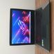 БУ Игровой ноутбук ASUS ROG G752Y 17.3" FHD / Nvidia Geforce GTX 980M 4gb / Intel Core i7-6700HQ / 16гб DDR4 / 128гб SSD + 500гб HDD #3341 фото 1
