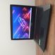 БУ Игровой ноутбук ASUS ROG G752Y 17.3" FHD / Nvidia Geforce GTX 980M 4gb / Intel Core i7-6700HQ / 16гб DDR4 / 128гб SSD + 500гб HDD #3341 фото 3