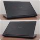 БВ Ігровий ноутбук Asus TUF Gaming A17 FA706IH 17.3" FHD 144гц / AMD Ryzen 5 4600H / Nvidia Geforce GTX 1650 4gb / 16гб DDR4 / 512гб SSD #3021 фото 6