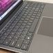 БУ Игровой ноутбук DELL Vostro 15 7510 15.6" FHD / Intel Core i5-11400H / NVIDIA RTX 3050 / 16гб DDR4 / 512гб SSD #2011.2 фото 4
