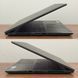 БУ Игровой ноутбук DELL Vostro 15 7510 15.6" FHD / Intel Core i5-11400H / NVIDIA RTX 3050 / 16гб DDR4 / 512гб SSD #2011.2 фото 5