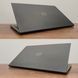 БУ Игровой ноутбук DELL Vostro 15 7510 15.6" FHD / Intel Core i5-11400H / NVIDIA RTX 3050 / 16гб DDR4 / 512гб SSD #2011.2 фото 6