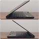 БВ Ігровий ноутбук MSI GS65 Stealth 8SE 15.6" 144гц / Nvidia RTX2060 6гб / Intel Core i7-8750H / 16гб DDR4 / 512гб SSD #3260 фото 5