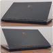 БВ Ігровий ноутбук MSI GS65 Stealth 8SE 15.6" 144гц / Nvidia RTX2060 6гб / Intel Core i7-8750H / 16гб DDR4 / 512гб SSD #3260 фото 6