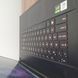 БУ Игровой ноутбук MSI GS66 Stealth 10SFS 15.6" FHD 240гц / Nvidia RTX2070 8гб / Intel Core i7-10750H / 16гб DDR4 / 512гб SSD #3355 фото 4