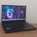БУ Игровой ноутбук MSI GS66 Stealth 10SFS 15.6" FHD 240гц / Nvidia RTX2070 8гб / Intel Core i7-10750H / 16гб DDR4 / 512гб SSD #3355 фото 2