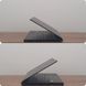 БУ Игровой ноутбук MSI GS66 Stealth 10SFS 15.6" FHD 240гц / Nvidia RTX2070 8гб / Intel Core i7-10750H / 16гб DDR4 / 512гб SSD #3355 фото 5