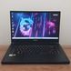 БУ Игровой ноутбук MSI GS66 Stealth 10SFS 15.6" FHD 240гц / Nvidia RTX2070 8гб / Intel Core i7-10750H / 16гб DDR4 / 512гб SSD #3355 фото 1