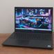 БВ Ноутбук Dell Latitude 3510 15.6" FHD / Intel Core i7-10510U / 16гб DDR4 / 256гб SSD #3184 фото 3