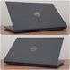 БВ Ноутбук Dell Latitude 3510 15.6" FHD / Intel Core i7-10510U / 16гб DDR4 / 256гб SSD #3184 фото 6