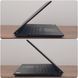 БВ Ноутбук Dell Latitude 3510 15.6" FHD / Intel Core i7-10510U / 16гб DDR4 / 256гб SSD #3184 фото 5