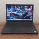 БВ Ноутбук Dell Latitude 3510 15.6" FHD / Intel Core i7-10510U / 16гб DDR4 / 256гб SSD #3184 фото 1
