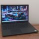 БВ Ноутбук Dell Latitude 3510 15.6" FHD / Intel Core i7-10510U / 16гб DDR4 / 256гб SSD #3184 фото 2