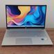 БВ Ноутбук HP Pavilion 15-eg1053cl 15.6" FHD Touch / Intel Core Core i5-1155G7 / 12гб DDR4 / 256гб SSD #3094 фото 1