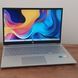 БВ Ноутбук HP Pavilion 15-eg1053cl 15.6" FHD Touch / Intel Core Core i5-1155G7 / 12гб DDR4 / 256гб SSD #3094 фото 2
