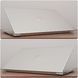 БВ Ноутбук HP Pavilion 15-eg1053cl 15.6" FHD Touch / Intel Core Core i5-1155G7 / 12гб DDR4 / 256гб SSD #3094 фото 6
