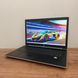 БВ Ноутбук HP ProBook 470 G5 / 17.3" Full HD IPS / Intel Core i5-8250U / 16гб DDR4 / 256гб SSD #3463 16/256 фото 3