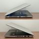 БВ Ноутбук HP ProBook 470 G5 / 17.3" Full HD IPS / Intel Core i5-8250U / 16гб DDR4 / 256гб SSD #3463 16/256 фото 5