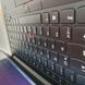 БВ Ноутбук Lenovo ThinkPad L14 14" FHD / AMD Ryzen 5 PRO 4650U / 16гб DDR4 / 256гб SSD #3419 фото 4