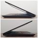БВ Ноутбук Lenovo ThinkPad L14 14" FHD / AMD Ryzen 5 PRO 4650U / 16гб DDR4 / 256гб SSD #3419 фото 5