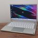 БУ Ноутбук Razer Blade Stealth 13 Late 13.3" FHD  / Intel Core i7-1065G7 / 16гб DDR4 / 256гб SSD #3265 фото 3