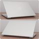 БУ Ноутбук Razer Blade Stealth 13 Late 13.3" FHD  / Intel Core i7-1065G7 / 16гб DDR4 / 256гб SSD #3265 фото 6