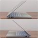 БУ Ноутбук Razer Blade Stealth 13 Late 13.3" FHD  / Intel Core i7-1065G7 / 16гб DDR4 / 256гб SSD #3265 фото 5