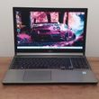 БВ Ноутбук Fujitsu LifeBook E756 15.6" FHD / Intel Core i5-6300U / 8гб DDR4 / 256гб SSD / 4g+WiFI  #3300.1 фото