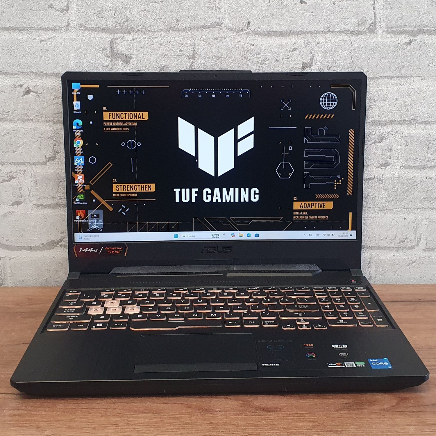 bv-ihrovyi-noutbuk-asus-tuf-