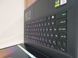 БВ Ігровий ноутбук MSI GE66 Raider 10SF 15.6" FHD 144гц / Nvidia Geforce RTX2070 8гб / Intel Core i7-10750H / 16гб DDR4 / 512гб SSD #2138 фото 4