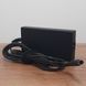 Блок питания (зарядка) для ноутбука HP 120W 19,5V 6,15A 7.4x5.0 #hp 120w грубий фото 1