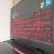 БВ Ігровий ноутбук Acer Nitro 5 AN515-58 15.6" FHD 144 Гц / Intel Core i5-12500H / Nvidia RTX3050 / 16гб DDR4 / 512гб SSD #3349 16\512 фото 4