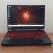 БВ Ігровий ноутбук Acer Nitro 5 AN515-58 15.6" FHD 144 Гц / Intel Core i5-12500H / Nvidia RTX3050 / 16гб DDR4 / 512гб SSD #3349 16\512 фото 1