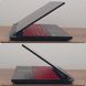 БВ Ігровий ноутбук Acer Nitro 5 AN515-58 15.6" FHD 144 Гц / Intel Core i5-12500H / Nvidia RTX3050 / 16гб DDR4 / 512гб SSD #3349 16\512 фото 5