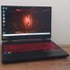 БВ Ігровий ноутбук Acer Nitro 5 AN515-58 15.6" FHD 144 Гц / Intel Core i5-12500H / Nvidia RTX3050 / 16гб DDR4 / 512гб SSD #3349 16\512 фото 2