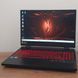 БВ Ігровий ноутбук Acer Nitro 5 AN515-58 15.6" FHD 144 Гц / Intel Core i5-12500H / Nvidia RTX3050 / 16гб DDR4 / 512гб SSD #3349 16\512 фото 3