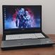 БВ Ігровий Ноутбук Fujitsu CELSIUS H920 17.3" FHD / Intel Core i7-3820QM / NVIDIA Quadro K3000M / 16гб ОЗУ / 150гб SSD + 500гб HDD #3171 фото 2