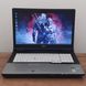 БВ Ігровий Ноутбук Fujitsu CELSIUS H920 17.3" FHD / Intel Core i7-3820QM / NVIDIA Quadro K3000M / 16гб ОЗУ / 150гб SSD + 500гб HDD #3171 фото 1