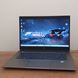 БУ Игровой ноутбук HP ZBook Studio G5 15.6" 4K / Nvidia Quadro P1000 4gb (GTX 1050ti) / Intel Core i7-9850H / 16гб DDR4 / 512гб SSD #3178.3 фото 3