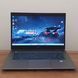 БУ Игровой ноутбук HP ZBook Studio G5 15.6" 4K / Nvidia Quadro P1000 4gb (GTX 1050ti) / Intel Core i7-9850H / 16гб DDR4 / 512гб SSD #3178.3 фото 1