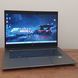 БУ Игровой ноутбук HP ZBook Studio G5 15.6" 4K / Nvidia Quadro P1000 4gb (GTX 1050ti) / Intel Core i7-9850H / 16гб DDR4 / 512гб SSD #3178.3 фото 2