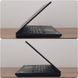 БВ Ігровий ноутбук Lenovo ThinkPad P52 15.6" FHD / Intel Core i7-8850H / Nvidia Quadro P2000 / 16гб DDR4 / 512гб SSD #3032 16\512 фото 5