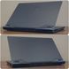 БВ Ігровий ноутбук MSI GE66 Raider 10SF 15.6" FHD 144гц / Nvidia Geforce RTX2070 8гб / Intel Core i7-10750H / 16гб DDR4 / 512гб SSD #2138 фото 6