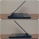 БВ Ігровий ноутбук MSI GE66 Raider 10SF 15.6" FHD 144гц / Nvidia Geforce RTX2070 8гб / Intel Core i7-10750H / 16гб DDR4 / 512гб SSD #2138 фото 5