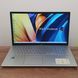 БВ Ноутбук Asus VivoBook 17 X712EA 17.3" FHD / Intel Core i5-1135G7 / 16гб DDR4 / 256гб SSD #3330 фото 1
