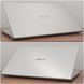 БВ Ноутбук Asus VivoBook 17 X712EA 17.3" FHD / Intel Core i5-1135G7 / 16гб DDR4 / 256гб SSD #3330 фото 6